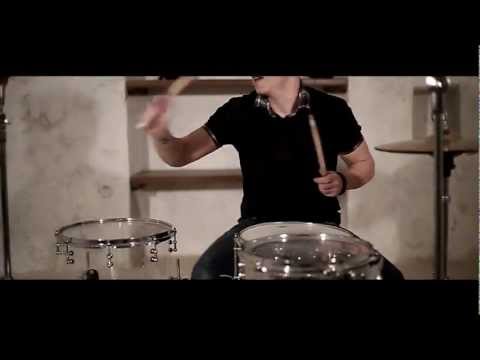 Stereo Age - Checking, Asking, Showing (Official Music Video)