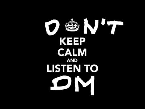 Distorted Mankind - Alco Poisoning