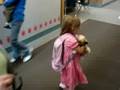 Riley S First Day Of School Pt 2
