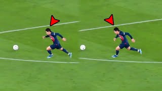 스페인 레전드 감독을 빡치게한 이강인 레전드 역습ㄷㄷ