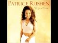 Patrice Rushen - Arrival  [Inst] - 1997