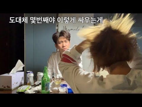 아이콘