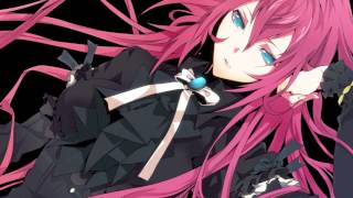 Nightcore ~ Die young (Kesha cover by Becky G)