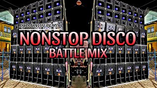 Download lagu NONSTOP_TIKTOK DISCO BATTLE MIX_DJ DARWIN REMIX mp3 Download lagu NONSTOP_TIKTOK DISCO BATTLE MIX_DJ DARWIN REMIX mp3