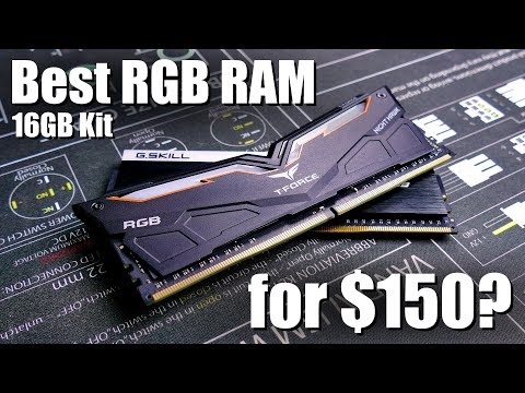 download lagu mp3 mp4 T Force Nighthawk Rgb, download lagu T Force Nighthawk Rgb gratis, unduh video klip T Force Nighthawk Rgb