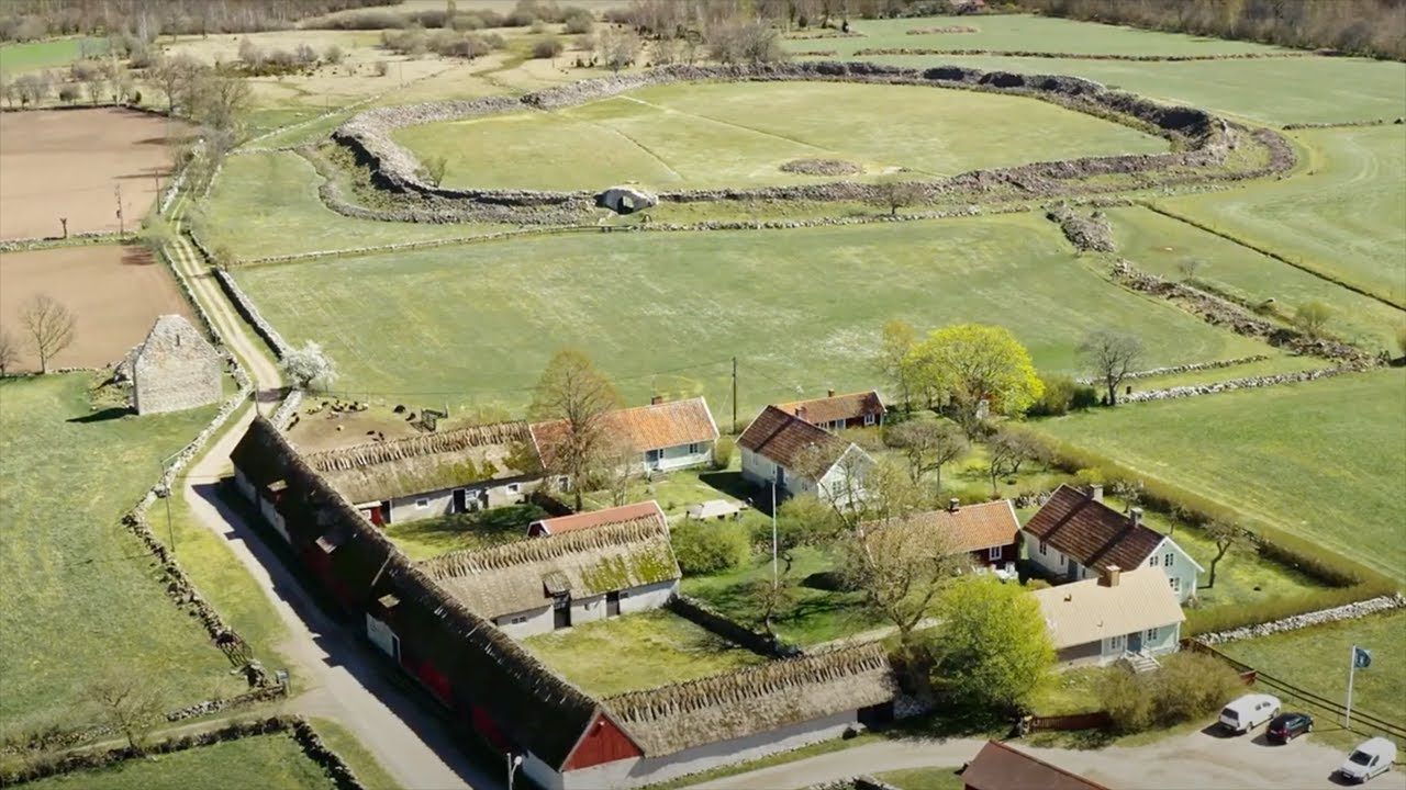 Gråborg