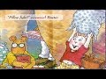 Arthur S First Sleepover Story Arthur Adventure Series L Bedtime Stories For Kids In English
