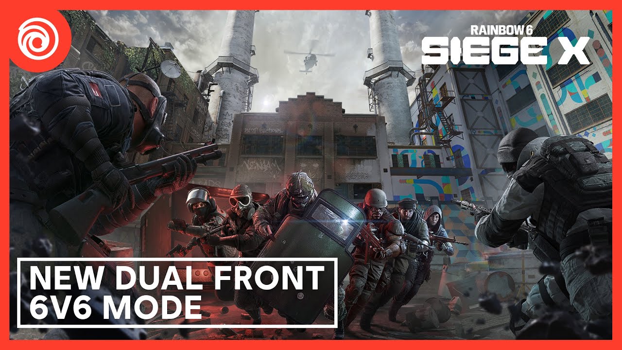 YouTube video: YouTube video player