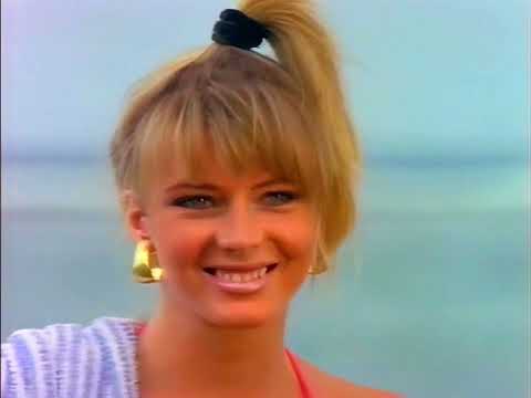 The Rick Astley Extended Megamix (remade in 1080p 60fps)