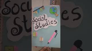 the  SST file class 6 to 8