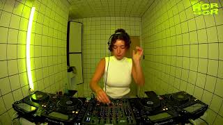 Download lagu DJ Frank | HÖR - May 24 / 2023 mp3