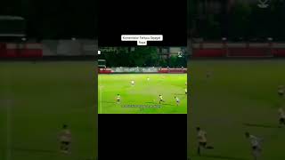 Download lagu Funny Football Commentator, Gokil Tarkam mp3