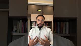 Understand Streamlit in 60 seconds
