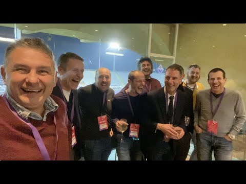 Barzelletta Il medico - Paci