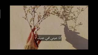 Download lagu Qesset Hob ( lirik lagu ) - Ramy ayach - lagu arab virall!! di tiktok mp3 Download lagu Qesset Hob ( lirik lagu ) - Ramy ayach - lagu arab virall!! di tiktok mp3