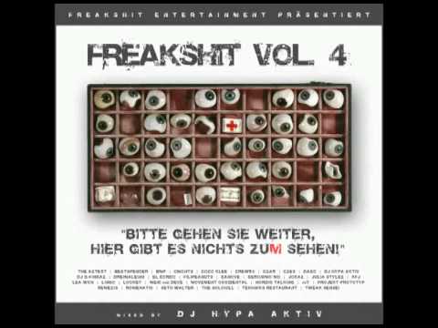 Remezis & BeatSpencer - Nichts geändert