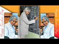 Happy Teachers Day Status 2021 Teachers Day WhatsApp Status Teachers Day Status Short Mrdev