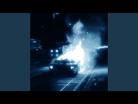 Impulse II - Slowed