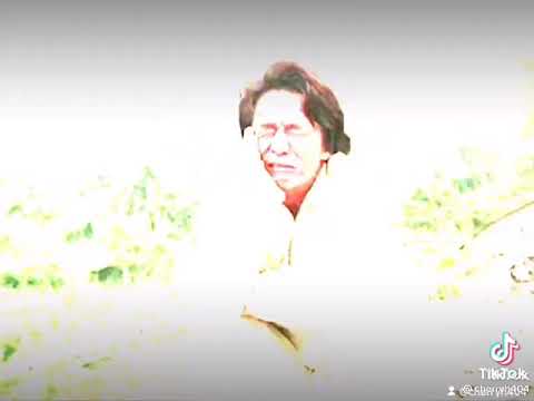 WALLAH comme je t'aime - CLIP OFFICIE #Funny #Happy #haha #Zach King #shorts #Clip #2021