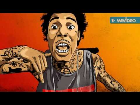 CJ Vato-Bang Bang. (OFFICIAL AUDIO)