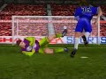 The FA Premier League Stars Multiplatform EA 1999 UK TV Ad