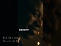 #HeritageMinutes | Oscar Peterson