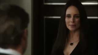 Revenge 1x20 - Sneak Peek (1)