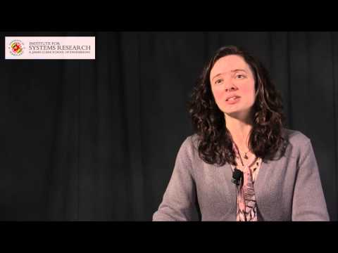 Pamela Abshire - Faculty Research