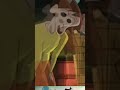 Shinchan की Horror Movie जिसे कई देशों ने Ban कर दिया The 