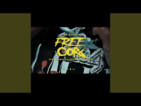 Free Cork