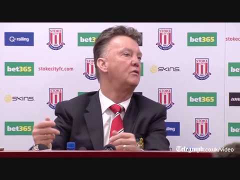 The Death or the Gladiolus - Louis from Holland