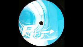 Kai Randy Michel - Chessman (B1)