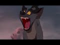 The Lion King Hd 720p Clip3