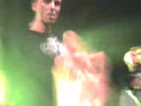 The opposites ft. dio bobs uitgeest