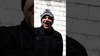 TWIZTID 💊 ADDICTION SONG 💀