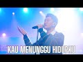 Kau Menunggu Hidupku | Army Of God Worship