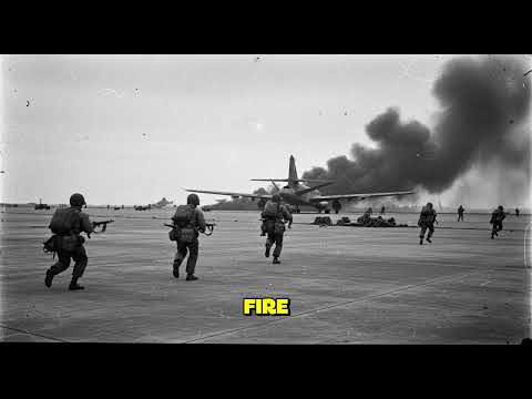 The Terrible Price of Victory: The Battle of Iwo Jima (WW2 Documentary)