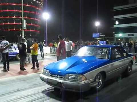 BDRC 2-3-05-2013 ROUND 6 VIDEO 2