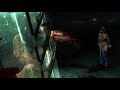 Mortal Kombat 9 Story Mode Chapter 9 Kitana