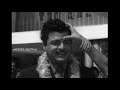 Ezhai Pangalan Full Movie HD