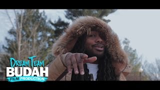 Young LO #BSE | What Chu Doin? | Official Music Video | 🎬🎥 @Dreamteambudah