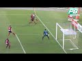 Campinense 1 x 0 Sousa | Melhores Momentos | 1ª Partida Final Paraibano 2021