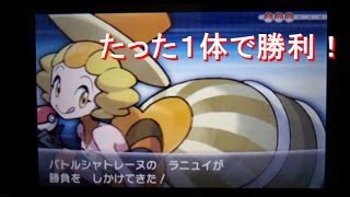 ポケモンxy 本気ラニュイ カロス図鑑ポケだけで プレイ動画 バトルハウス موقع ويب حيث يمكنك مشاهدة مقاطع فيديو موسيقية مجانية ポケモンxy 本気ラニュイ カロス図鑑ポケだけで プレイ動画 バトルハウス موقع ويب حيث يمكنك مشاهدة مقاطع فيديو موسيقية مجانية
