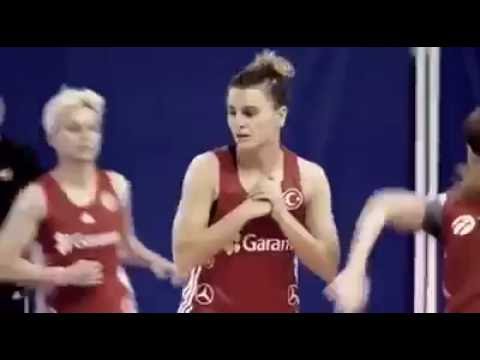 RİO HAZIRLIKLARI SON GAZ DEVAM EDİYOR...