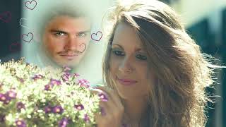 Herz an Herz Gefühl -  Drafi Deutscher