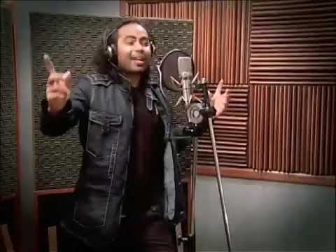 Lanche - Pepe Moreno (Clip Oficial)