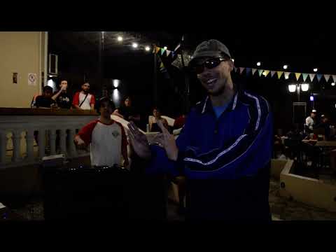 Kiro vs Nacco //SEMIFINAL // TORNEO RANGO 4 // FECHA 6 // Razza Free