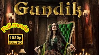 Download lagu Film horor terbaru 2025 | GUNDIK ( 2025 ) | full movie bioskop indonesia mp3 Download lagu Film horor terbaru 2025 | GUNDIK ( 2025 ) | full movie bioskop indonesia mp3