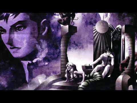 Battle (Akira) - Shin Megami Tensei if...