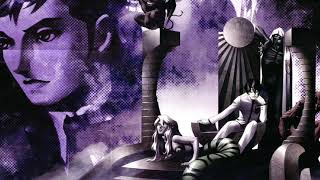 Download lagu Battle (Akira) - Shin Megami Tensei if... mp3